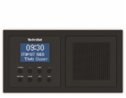 Technisat DigitRadio UP 1 black