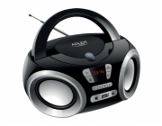 Adler Boombox AD-1181 radiopříjmač