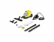 Kärcher SC 4 EasyFix Iron