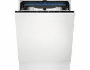 Electrolux EES848200L Vestavná myčka nádobí A++