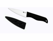 Keramický nůž Bravo B 4366 + pouzdro