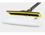 Sada utěrek pro parní čističe Karcher EasyFix 2.863-259.0