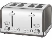 Vintage PC-TA 1194, Toaster