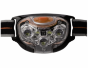 ENERGIZER Vision HD+ Headlight