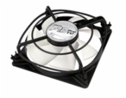ARCTIC COOLING fan F12 PRO TC (120x120x34) ventilátor (řízení otáček, fluidní ložisko)