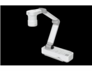 EPSON Vizualizér - ELPDC21 - USB type,Optika 12, Digitální 10zoom 16x, 1/ 2,7 " Senzor CMOS