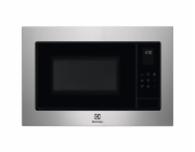 Electrolux EMS4253TEX 600 FLEX Grill