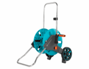 Vozík na hadice Gardena CleverRoll M