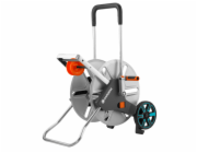 GARDENA CleverRoll L Easy Metall 18550-20 navíjecí vozík