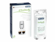 DeLonghi EcoDecalk DLSC101 1x 100ml, odvápňovač