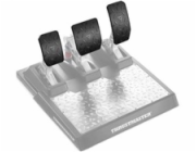 Thrustmaster T-LCM Rubber Grip, gumové proužky