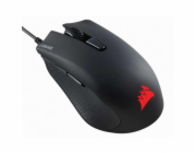 Corsair CH-9301111-EU Harpoon RGB PRO optická herní myš