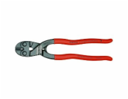 Pákové štípací kleště KNIPEX CoBolt ® 200 mm - 7131200