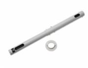 EPSON Ceiling pipe 668-918mm ELPFP13 Use with ceiling mounts ELPMB22/ELPMB23