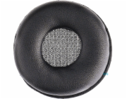 Jabra Ear Cushion - BIZ 2300, leather (10ks)