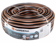 Gardena Comfort Flex hadice 9x9 19mm 3/4  50 m