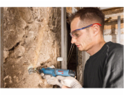 Bosch GRO 12V-35 aku multifunkcni nastroj