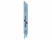 Bosch 2608656014 Pilový plátek do pily ocasky S 922 BF Flexible for Metal