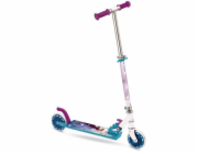 Mondo 28221 Koloběžka MONDO ALU 181 FROZ