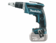 Makita DFS452Z aku sadrokartonarsky sroubovak