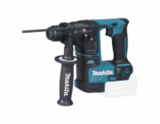 Makita DHR171Z aku vrtací kladivo