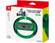 Mario Kart 8 Deluxe Joy-Con Luigi Držák volantu
