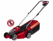 Einhell GE-CM 18/30 Li Solo aku sekacka na travu