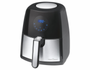 Proficook PC-FR 1147 H