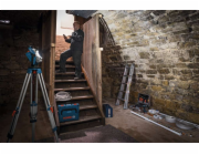 Bosch GLI 18V-2200 C Professional (0.601.446.501)