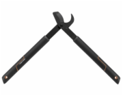 Fiskars SingleStep Bypass 50cm dvoucepel.nuzky na silné vetve