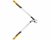 Fiskars PowerGearX L nuzky na vetve