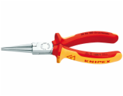 KNIPEX Long Nose Pliers