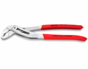 KNIPEX Alligator instalaterske kleste
