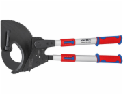 KNIPEX kleště na kabely