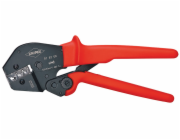 Knipex 97 52 09 Kleště lisovací, pákové