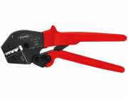 Knipex 97 52 13 Kleště lisovací, pákové