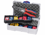 Knipex 97 90 26 Sortiment lisovací