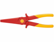 KNIPEX Kunststoff-Spitzzange