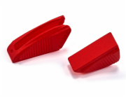 KNIPEX Schonbacken für 86-250 (3 Paar)
