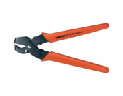 KNIPEX Notching Pliers