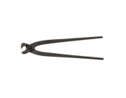 Knipex stipaci kleste