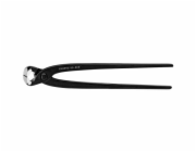 KNIPEX Monierzange Kopfbreite 12 mm