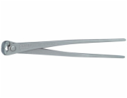 KNIPEX High Leverage Concreters Nippers
