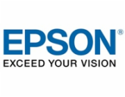 Epson Finger Touch Unit