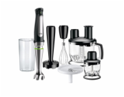 Braun MQ 7087X