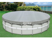 Intex 28040 Bazénová plachta Intex DE-LU