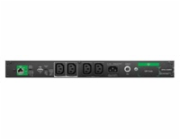 APC Smart-UPS SC SCL500RMI1UC, APC Smart-UPS SC SCL500RMI1UC