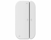 Hama WiFi Door and Window sensor
