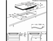 Electrolux EIV9467