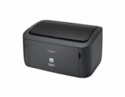 Canon i-Sensys LBP-6030 černá